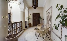 Dar Al Amal